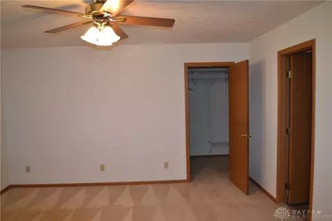 5866 Oldham Dr UNIT 4, Springfield, OH 45503 photo 8