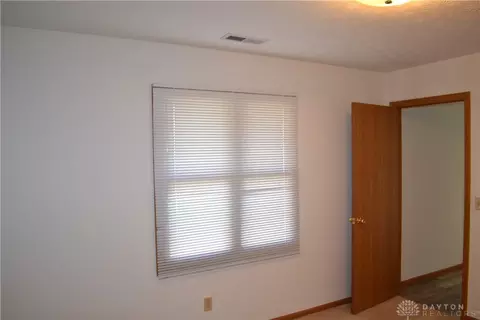 5866 Oldham Dr UNIT 4, Springfield, OH 45503 photo 26