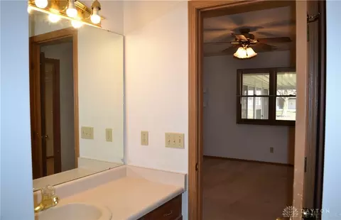 5866 Oldham Dr UNIT 4, Springfield, OH 45503 photo 14