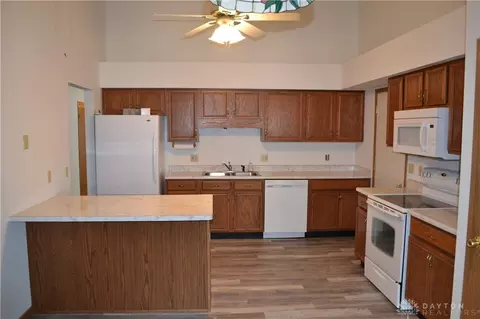5866 Oldham Dr UNIT 4, Springfield, OH 45503 photo 16