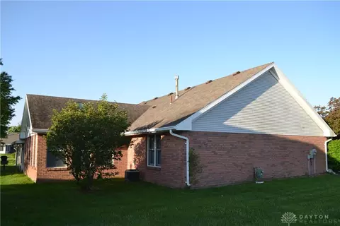 5866 Oldham Dr UNIT 4, Springfield, OH 45503 photo 30