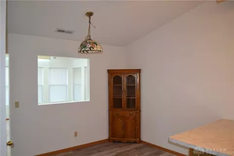 5866 Oldham Dr UNIT 4, Springfield, OH 45503 photo 19