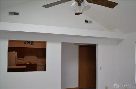 5866 Oldham Dr UNIT 4, Springfield, OH 45503 photo 24