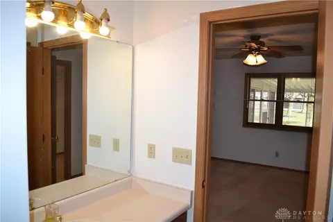 5866 Oldham Dr UNIT 4, Springfield, OH 45503 photo 13