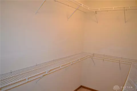 5866 Oldham Dr UNIT 4, Springfield, OH 45503 photo 9