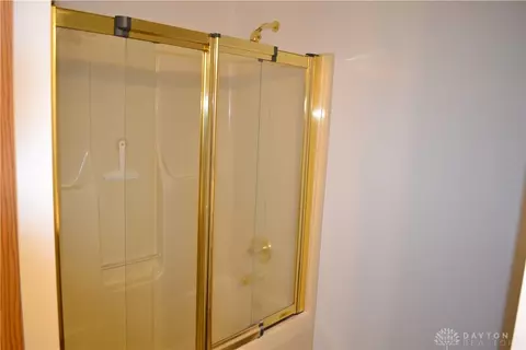 5866 Oldham Dr UNIT 4, Springfield, OH 45503 photo 15