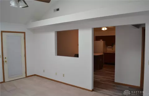 5866 Oldham Dr UNIT 4, Springfield, OH 45503 photo 25