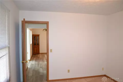 5866 Oldham Dr UNIT 4, Springfield, OH 45503 photo 27