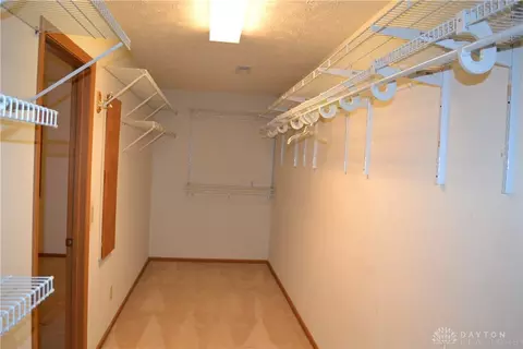 5866 Oldham Dr UNIT 4, Springfield, OH 45503 photo 11