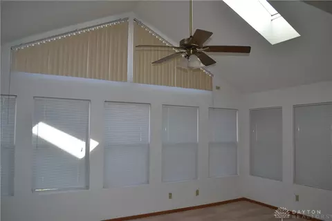 5866 Oldham Dr UNIT 4, Springfield, OH 45503 photo 22