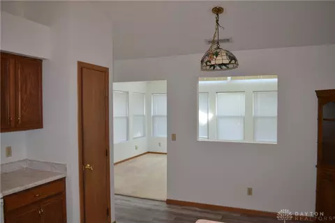5866 Oldham Dr UNIT 4, Springfield, OH 45503 photo 18