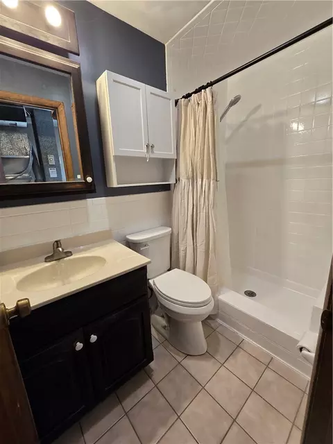 Other - 3718 Endover Rd, Kettering, OH 45439 photo 8 of 14