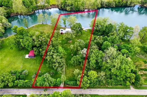 3899 Powell Rd, Huber Heights, OH 45424