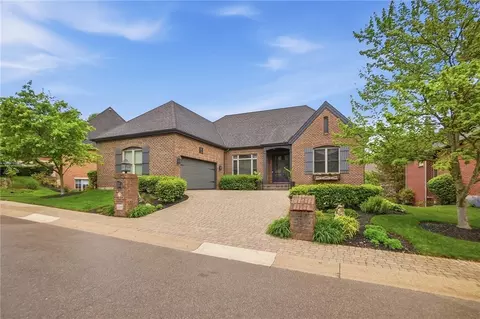 159 Rue Marseille, Kettering, OH 45429