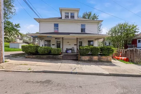 1012 Lorain Ave #1010, Dayton, OH 45410