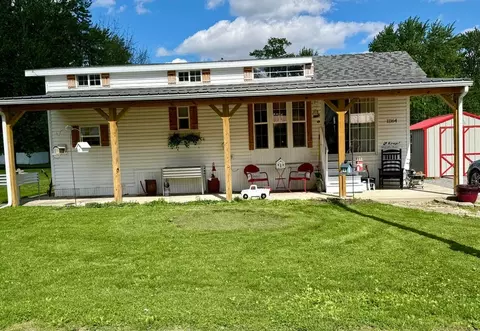 11164 Chinook Path, Lakeview, OH 43331