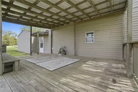 9495 Morrow Cozaddale Rd, Morrow, OH 45152 photo 30