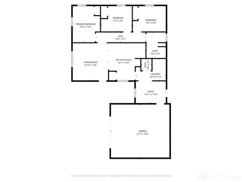 9495 Morrow Cozaddale Rd, Morrow, OH 45152 photo 43