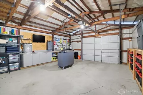 9495 Morrow Cozaddale Rd, Morrow, OH 45152 photo 27