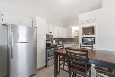 9495 Morrow Cozaddale Rd, Morrow, OH 45152 photo 10