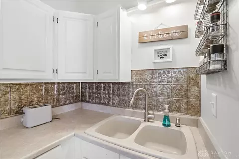 9495 Morrow Cozaddale Rd, Morrow, OH 45152 photo 12
