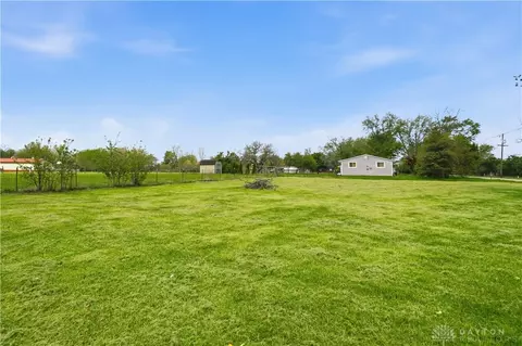 9495 Morrow Cozaddale Rd, Morrow, OH 45152 photo 37