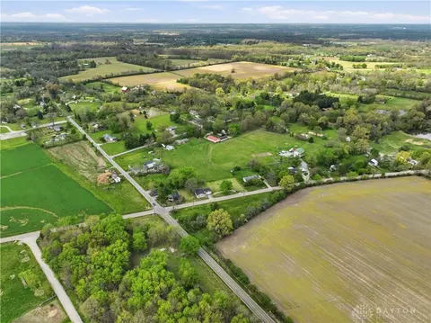9495 Morrow Cozaddale Rd, Morrow, OH 45152 photo 39