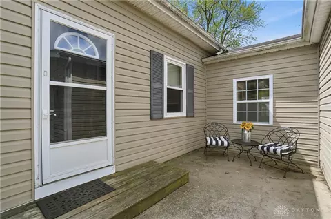 9495 Morrow Cozaddale Rd, Morrow, OH 45152 photo 5