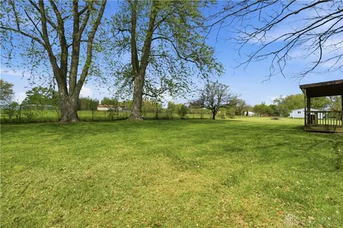 9495 Morrow Cozaddale Rd, Morrow, OH 45152 photo 33