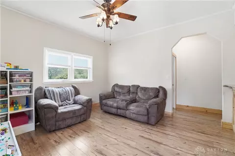 9495 Morrow Cozaddale Rd, Morrow, OH 45152 photo 7