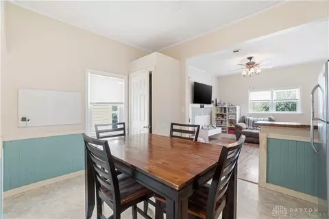 9495 Morrow Cozaddale Rd, Morrow, OH 45152 photo 14