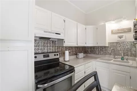 9495 Morrow Cozaddale Rd, Morrow, OH 45152 photo 11