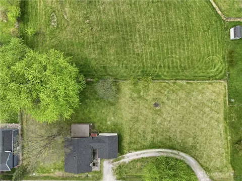9495 Morrow Cozaddale Rd, Morrow, OH 45152 photo 42