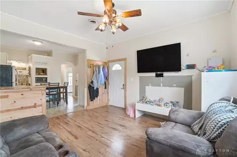 9495 Morrow Cozaddale Rd, Morrow, OH 45152 photo 9