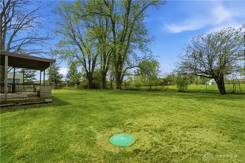 9495 Morrow Cozaddale Rd, Morrow, OH 45152 photo 32