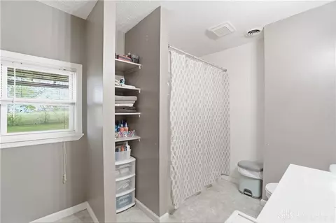 9495 Morrow Cozaddale Rd, Morrow, OH 45152 photo 18