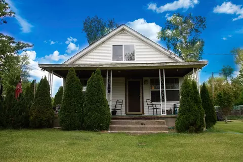 2012 Infirmary Rd, Dayton, OH 45417