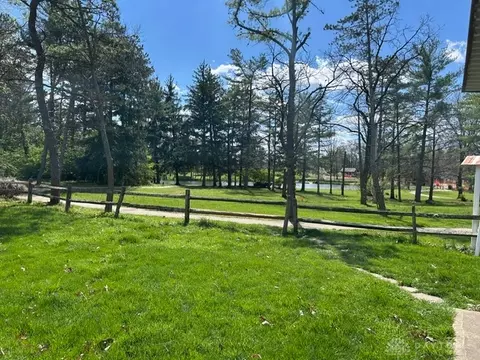7857 Betsy Ross Cir, Washington Township, OH 45459