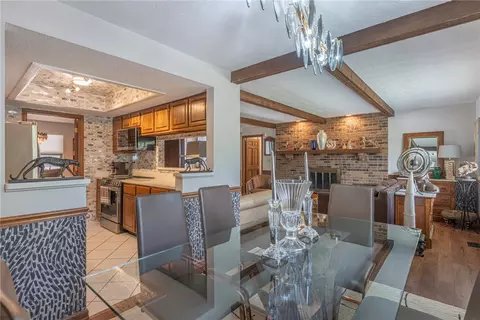 Dining - 7821 Stanley Mill Dr, Centerville, OH 45459 photo 4 of 7