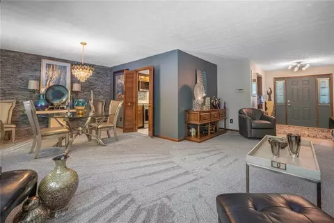 Other - 7821 Stanley Mill Dr, Centerville, OH 45459 photo 1 of 6