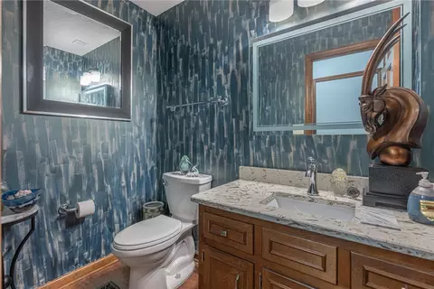 Bath - 7821 Stanley Mill Dr, Centerville, OH 45459 photo 1 of 5