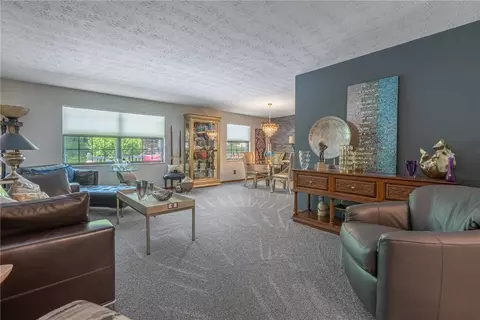 Living - 7821 Stanley Mill Dr, Centerville, OH 45459 photo 1 of 8