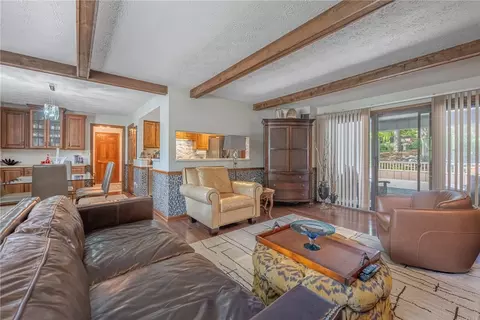 Living - 7821 Stanley Mill Dr, Centerville, OH 45459 photo 4 of 8