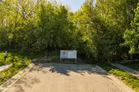 0 Ram Singh Ct, Miamisburg, OH 45342