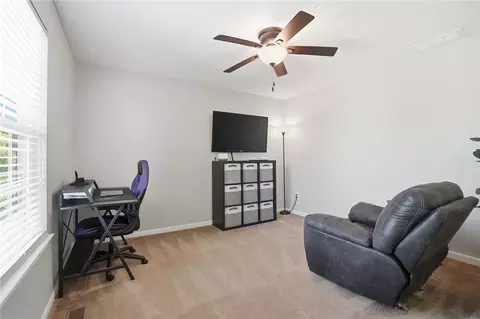 Other - 1439 Artesian Ln, Fairborn, OH 45324 photo 5 of 12