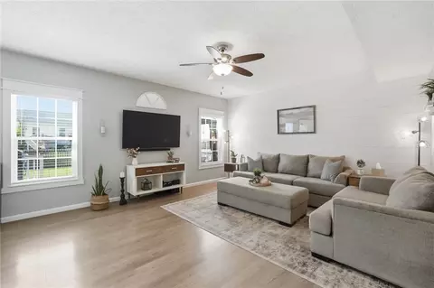 Living - 1439 Artesian Ln, Fairborn, OH 45324 photo 1 of 4