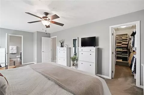 Other - 1439 Artesian Ln, Fairborn, OH 45324 photo 6 of 12