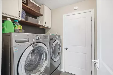Other - 1439 Artesian Ln, Fairborn, OH 45324 photo 4 of 12