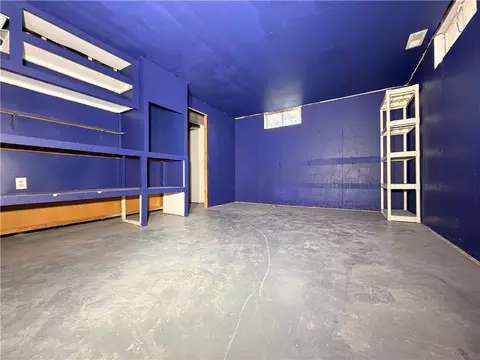 Other - 2281 E Stroop Rd, Kettering, OH 45440 photo 4 of 8