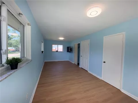 Living - 2281 E Stroop Rd, Kettering, OH 45440 photo 3 of 6